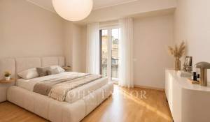 Vendita Appartamento Milano