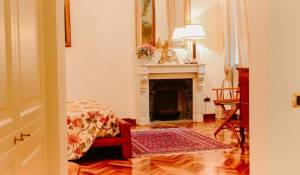 Vendita Appartamento Milano