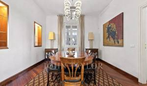 Vendita Appartamento Milano