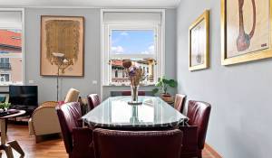 Vendita Appartamento Milano