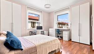 Vendita Appartamento Milano