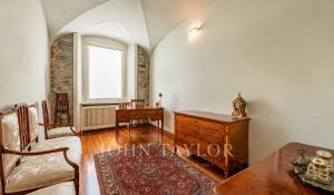 Vendita Appartamento Milano