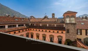 Vendita Appartamento Milano