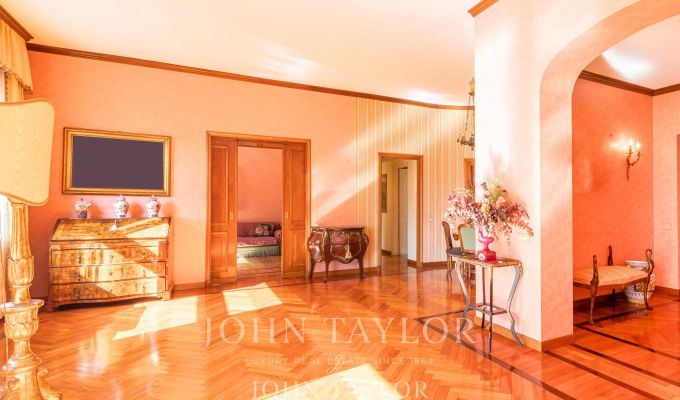 Vendita Appartamento Milano