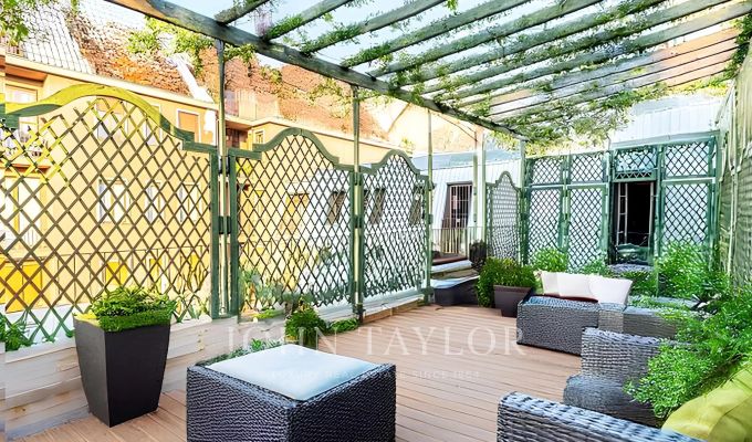 Vendita Appartamento Milano