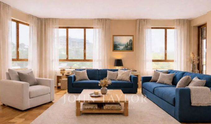 Vendita Appartamento Milano