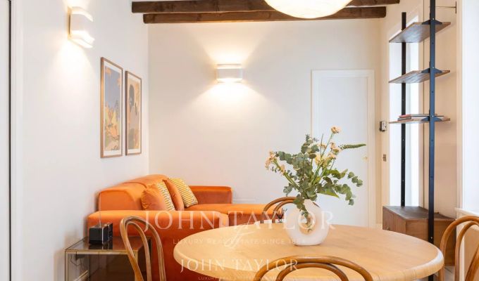 Vendita Appartamento Milano