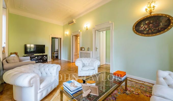 Vendita Appartamento Milano