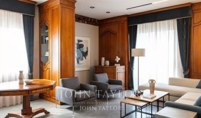 Vendita Appartamento Milano