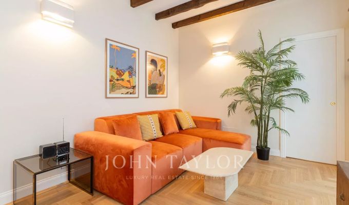 Vendita Appartamento Milano