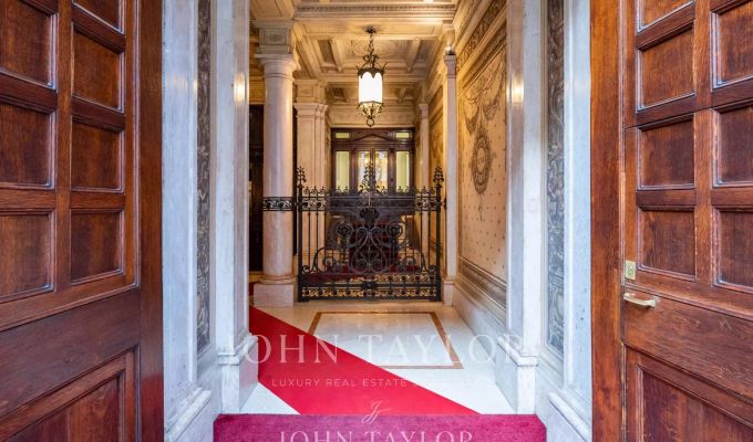 Vendita Appartamento Milano