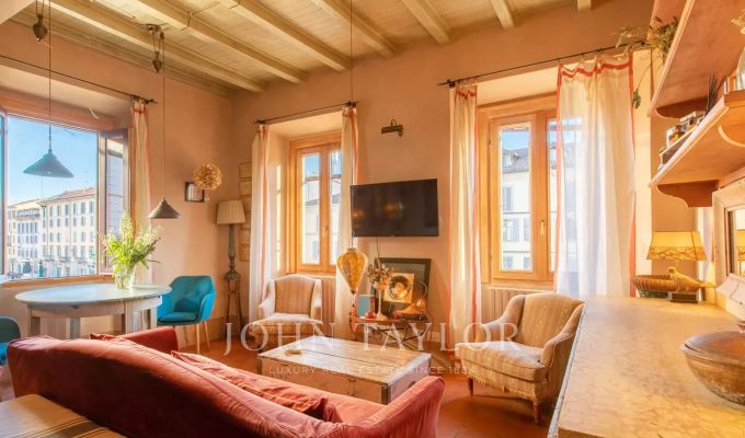 Vendita Appartamento Milano