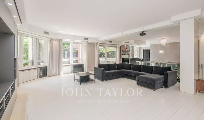 Vendita Appartamento Milano