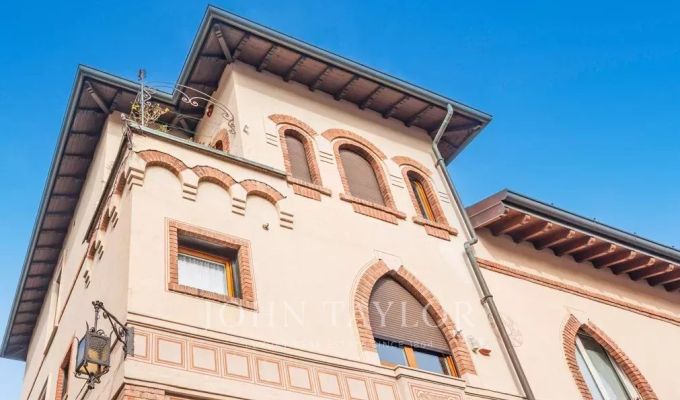 Vendita Appartamento Milano