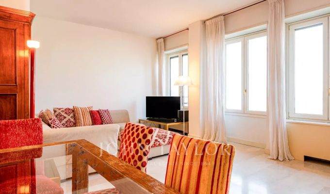 Vendita Appartamento Milano