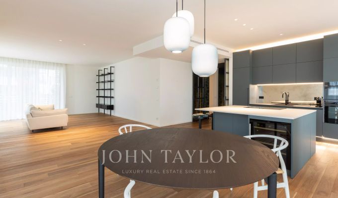 Vendita Appartamento Milano