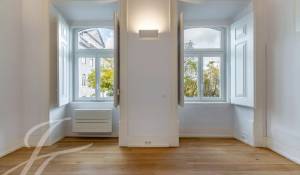 Vendita Appartamento Misericórdia