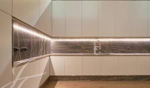 Vendita Appartamento Misericórdia