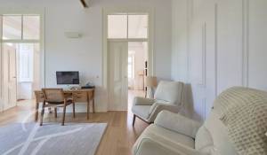 Vendita Appartamento Misericórdia