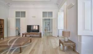 Vendita Appartamento Misericórdia