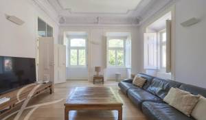 Vendita Appartamento Misericórdia