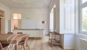 Vendita Appartamento Misericórdia