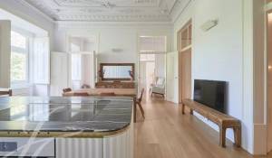 Vendita Appartamento Misericórdia