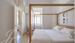 Vendita Appartamento Misericórdia