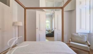 Vendita Appartamento Misericórdia