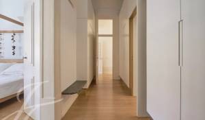 Vendita Appartamento Misericórdia