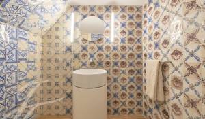 Vendita Appartamento Misericórdia