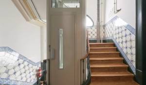 Vendita Appartamento Misericórdia