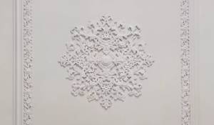 Vendita Appartamento Misericórdia