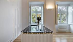 Vendita Appartamento Misericórdia