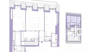 Vendita Appartamento Misericórdia