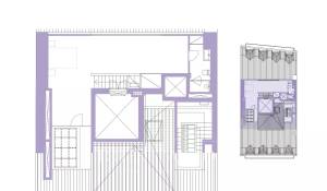 Vendita Appartamento Misericórdia