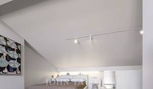 Vendita Appartamento Misericórdia