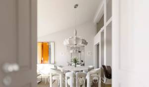 Vendita Appartamento Misericórdia