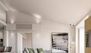 Vendita Appartamento Misericórdia