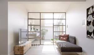 Vendita Appartamento Misericórdia