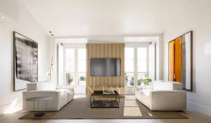 Vendita Appartamento Misericórdia