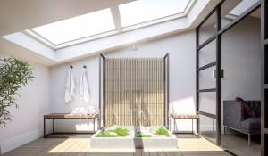 Vendita Appartamento Misericórdia