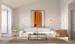 Vendita Appartamento Misericórdia