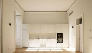 Vendita Appartamento Misericórdia