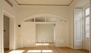 Vendita Appartamento Misericórdia