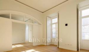 Vendita Appartamento Misericórdia