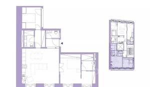 Vendita Appartamento Misericórdia