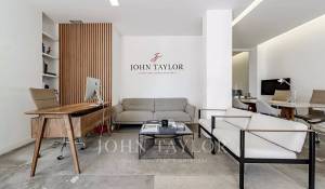 Vendita Appartamento Misericórdia