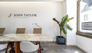 Vendita Appartamento Misericórdia