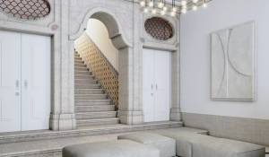 Vendita Appartamento Misericórdia